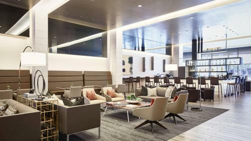 AC Hotel Tucson Downtown