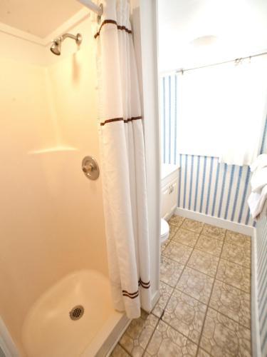 Apartamento One Bedroom - Georgianne Suite 7