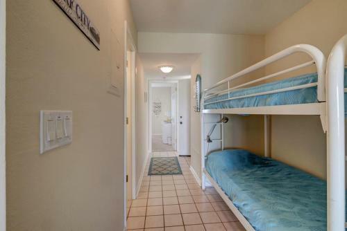 Apartamento Surf #51915 Condo