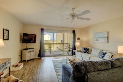 Apartamento Surf #51915 Condo