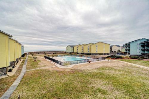 Apartamento Surf #51915 Condo