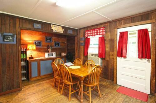 Farm House