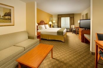 Motel Days Inn Lenoir City