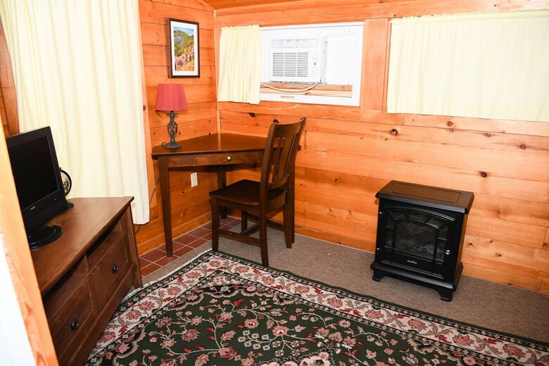 Bed & Breakfast Clay Corner Inn