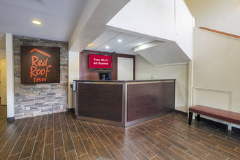 Cloud 9 Hotel
