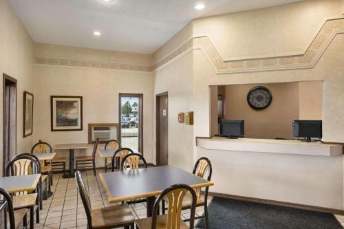Motel Super 8 Carbondale