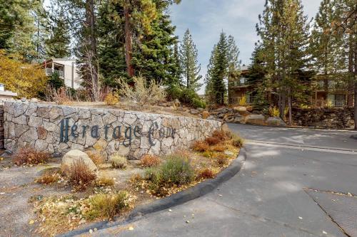 Apartamento Lakeview Gem