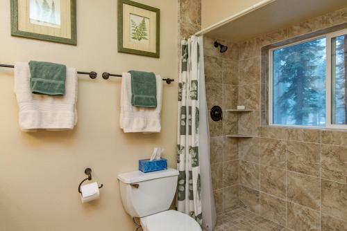 7311 7th Avenue Home Home