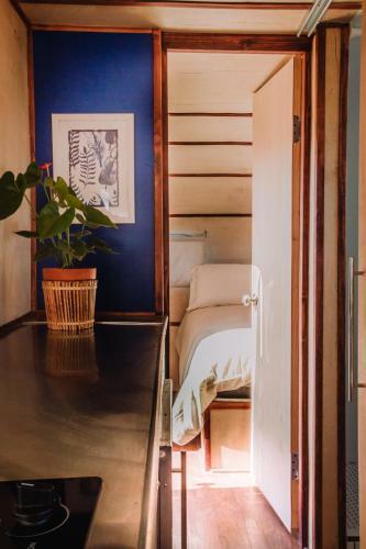 Hotel Luna Mystica
