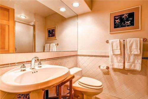 Aspen Ridge 5