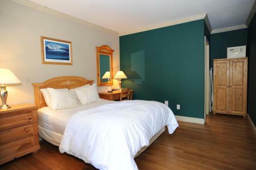 Southampton Long Island Hotel