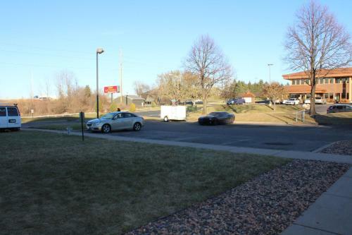 Motel Asteria Inn And Suites