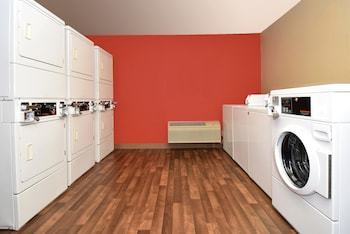 Hotel Extended Stay America - Portland - Scarborough