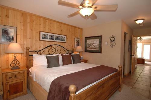 Viking Lodge 311