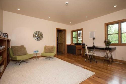 Granite Ridge Lodge 3197 (#2) Townhouse