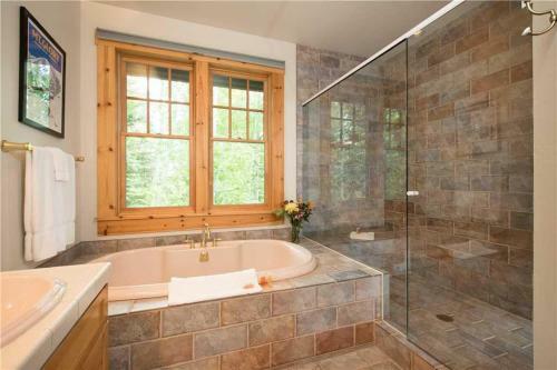 Granite Ridge Homestead 3134