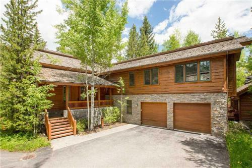 Granite Ridge Homestead 3134