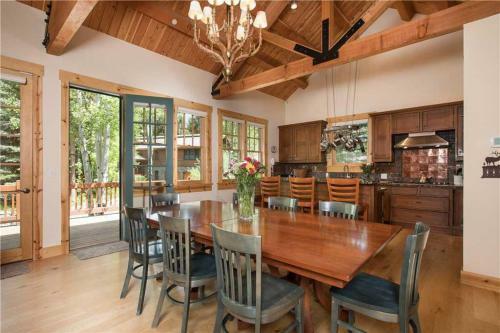 Granite Ridge Homestead 3134