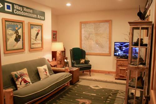 3137 Arrowhead - Four Bedroom Home