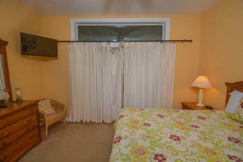 St. Bart's Retreat Seven-bedroom Holiday Home
