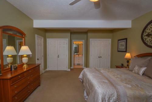 St. Bart's Retreat Seven-bedroom Holiday Home