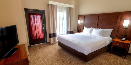 Hotel Comfort Suites Goodyear