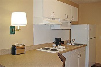 Hotel Extended Stay America - Norwalk - Stamford
