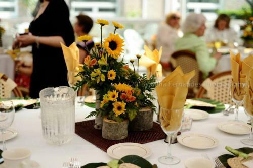 Hotel Norwalk Inn And Conference Center