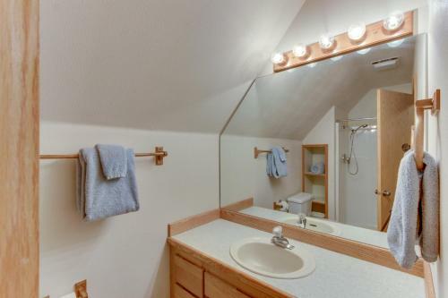 River Meadows Retreat