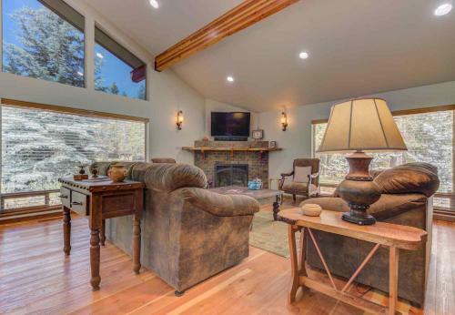 Merganser Drive 17211