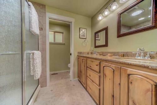 Merganser Drive 17211