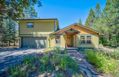 Merganser Drive 17211