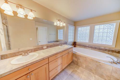 Beaver Drive 16539