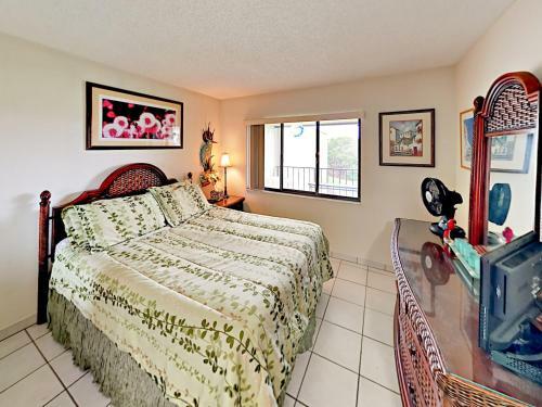 Apartamento Pinellas Bayway S Condo #c34 Condo
