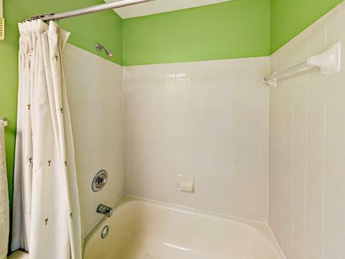 Apartamento Pinellas Bayway S Condo #c34 Condo