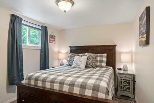 Motel Netarts Surf Inn