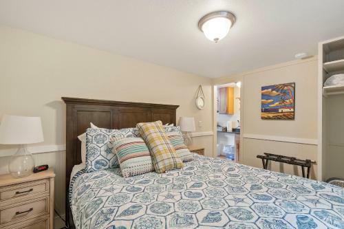 Motel Netarts Surf Inn