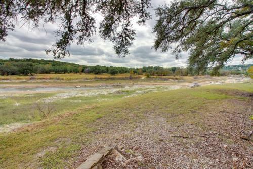 Roadrunner Ranch