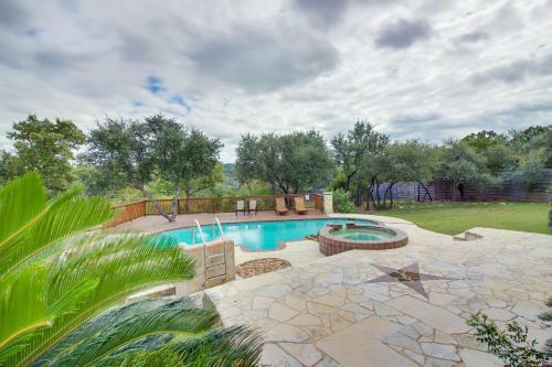 Roadrunner Ranch