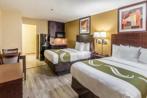 Motel Days Inn