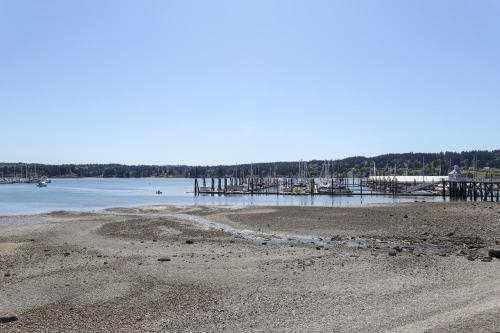 Blanco Style