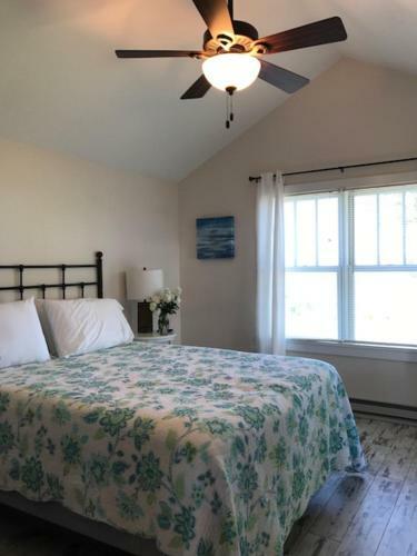 Hotel Rainbow Shores