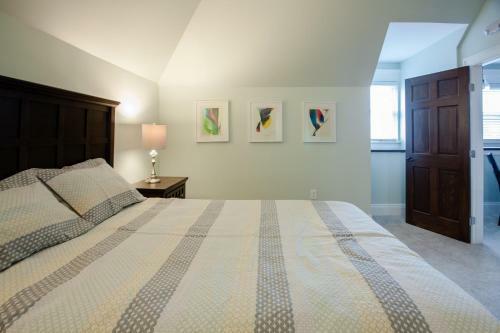 Bed & Breakfast Morning Sun Inn - Pittsburgh