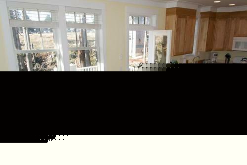 Koa Surf N Board Two-bedroom Home