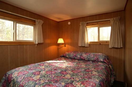 Hotel Sandpiper Beach Resort