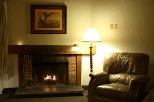 Hotel Sandpiper Beach Resort