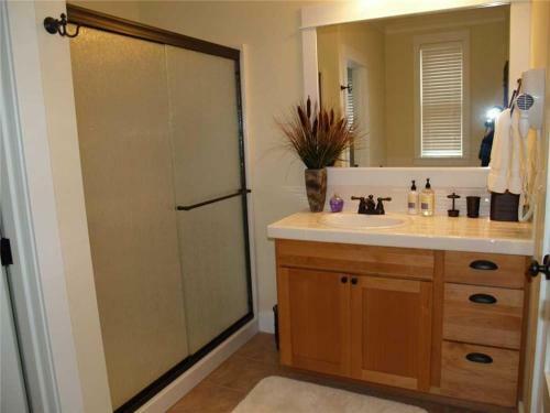 Into The Woods Three-bedroom Home