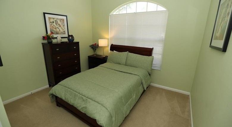 Windsor Hills/windsor Palms By Orlando Select Vacation Rental