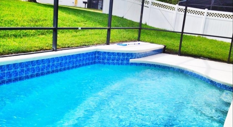 Disney Vacation Homes