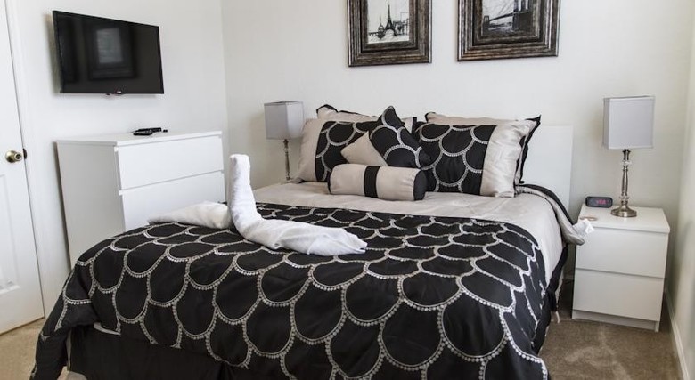 Windsor Hills By Fidelity Vacation Homes